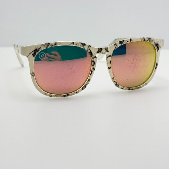 Blenders Sunglasses H Series - Picture 1 of 8